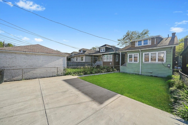 6131 N Rockwell St, Chicago, IL 60659 - photo 29