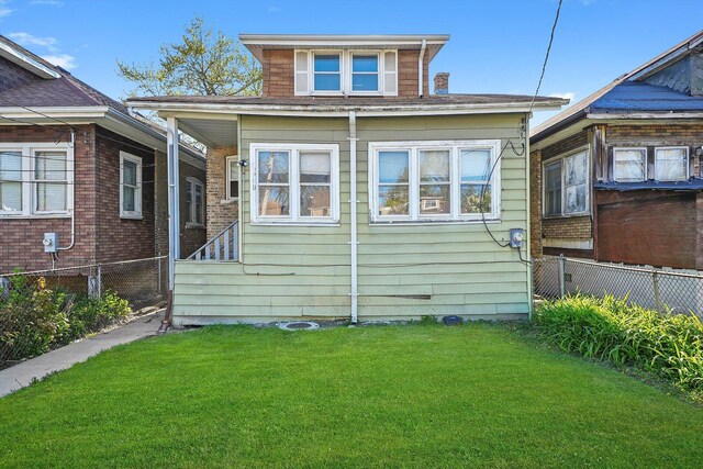 6131 N Rockwell St, Chicago, IL 60659 - photo 30