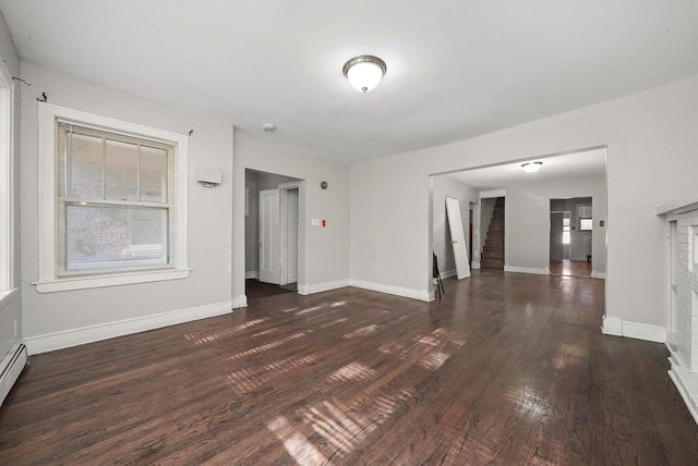 6131 N Rockwell St, Chicago, IL 60659 - photo 4