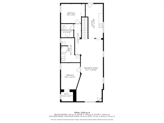 6131 N Rockwell St, Chicago, IL 60659 - photo 31