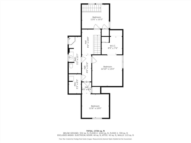 6131 N Rockwell St, Chicago, IL 60659 - photo 33