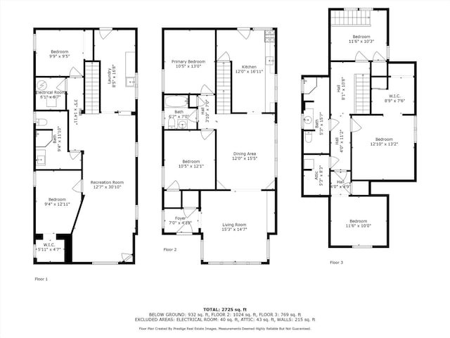 6131 N Rockwell St, Chicago, IL 60659 - photo 34