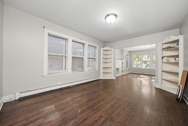 6131 N Rockwell St, Chicago, IL 60659 - photo 6
