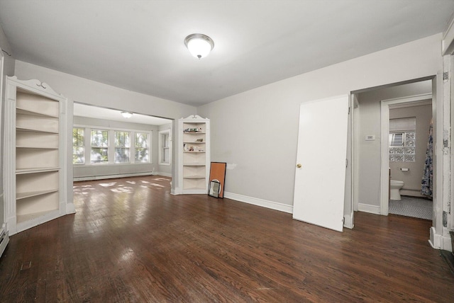 6131 N Rockwell St, Chicago, IL 60659 - photo 7
