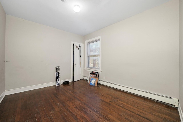 6131 N Rockwell St, Chicago, IL 60659 - photo 8
