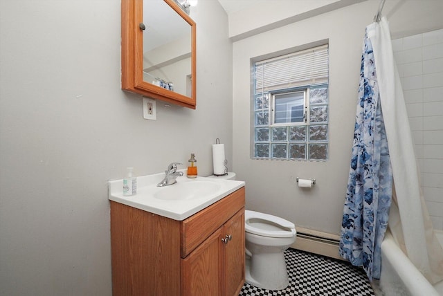 6131 N Rockwell St, Chicago, IL 60659 - photo 9