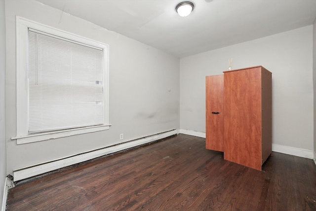 6131 N Rockwell St, Chicago, IL 60659 - photo 10