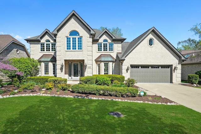 6901 Grand Ave, Downers Grove, IL 60516 - photo 1