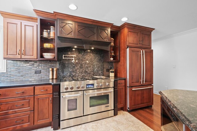 6901 Grand Ave, Downers Grove, IL 60516 - photo 11