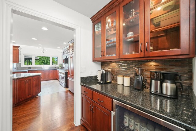6901 Grand Ave, Downers Grove, IL 60516 - photo 12