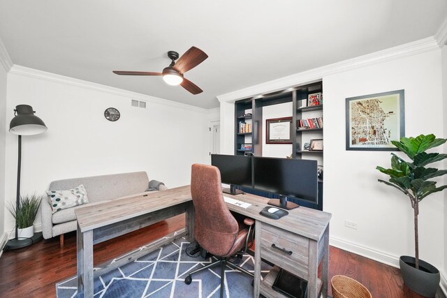 6901 Grand Ave, Downers Grove, IL 60516 - photo 20