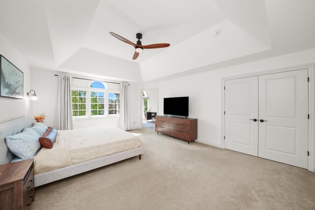6901 Grand Ave, Downers Grove, IL 60516 - photo 23