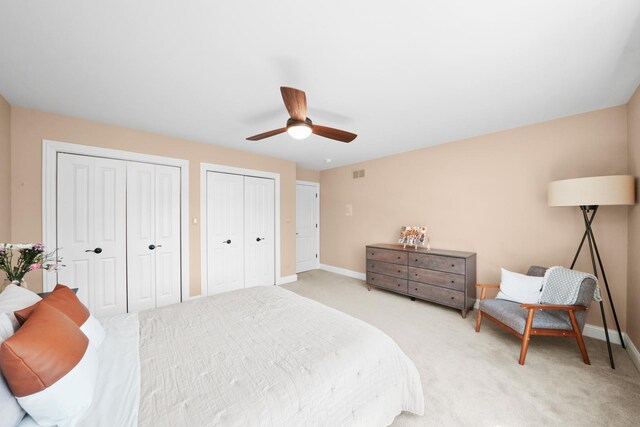 6901 Grand Ave, Downers Grove, IL 60516 - photo 28