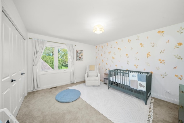 6901 Grand Ave, Downers Grove, IL 60516 - photo 29