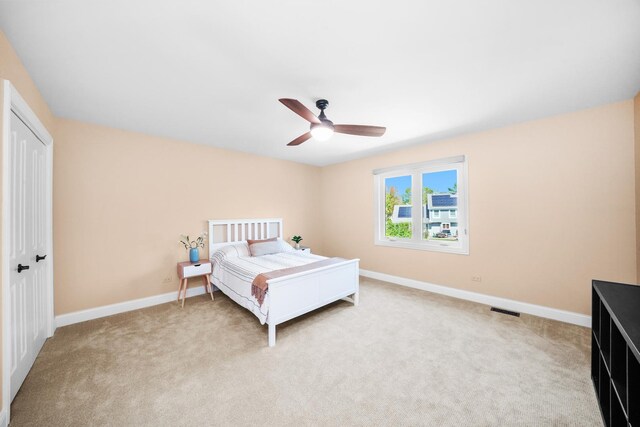 6901 Grand Ave, Downers Grove, IL 60516 - photo 31
