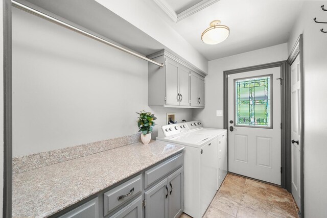 6901 Grand Ave, Downers Grove, IL 60516 - photo 32