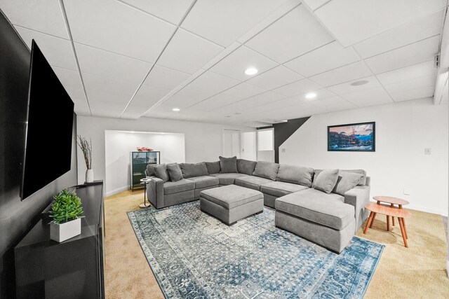 6901 Grand Ave, Downers Grove, IL 60516 - photo 33