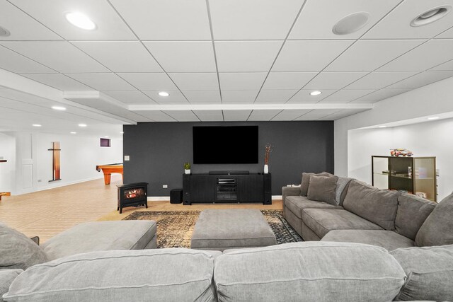 6901 Grand Ave, Downers Grove, IL 60516 - photo 35