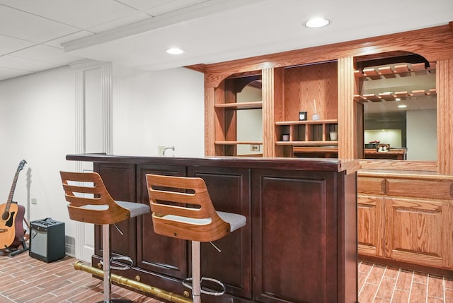 6901 Grand Ave, Downers Grove, IL 60516 - photo 36