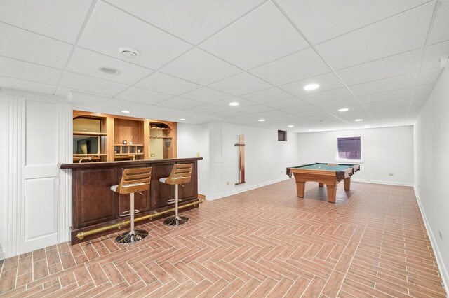 6901 Grand Ave, Downers Grove, IL 60516 - photo 37