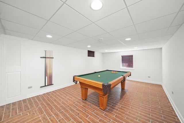 6901 Grand Ave, Downers Grove, IL 60516 - photo 38