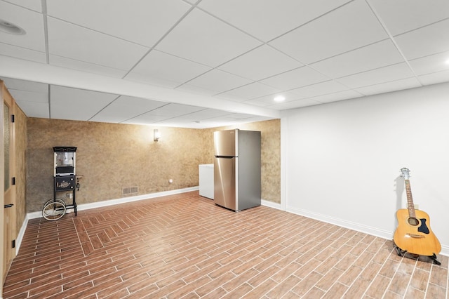 6901 Grand Ave, Downers Grove, IL 60516 - photo 39