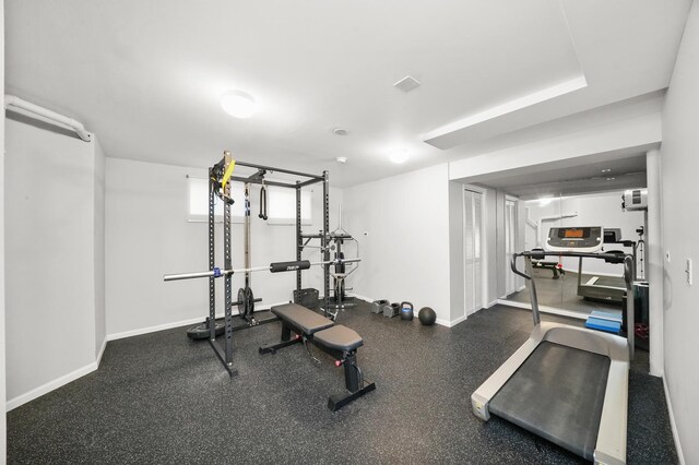 6901 Grand Ave, Downers Grove, IL 60516 - photo 40