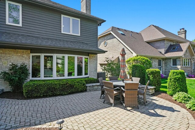 6901 Grand Ave, Downers Grove, IL 60516 - photo 42