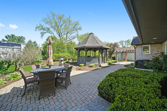6901 Grand Ave, Downers Grove, IL 60516 - photo 43