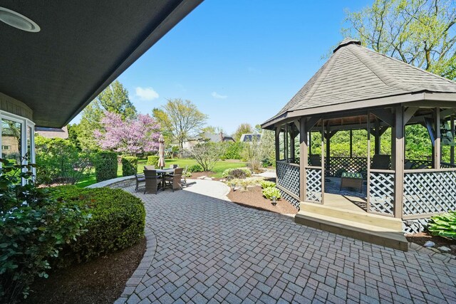 6901 Grand Ave, Downers Grove, IL 60516 - photo 45