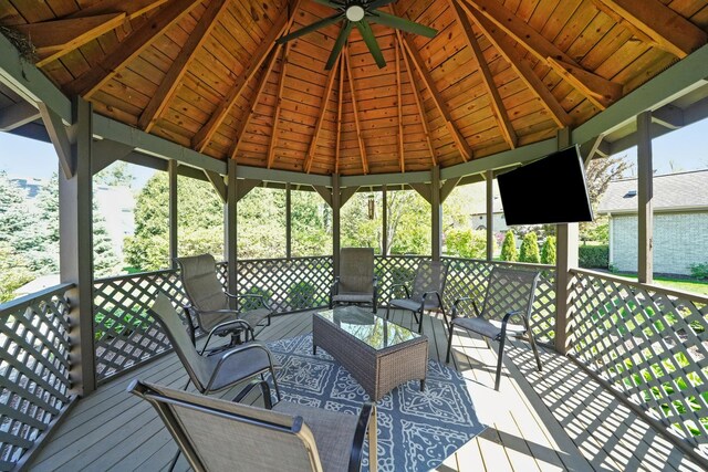 6901 Grand Ave, Downers Grove, IL 60516 - photo 46