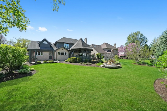 6901 Grand Ave, Downers Grove, IL 60516 - photo 47