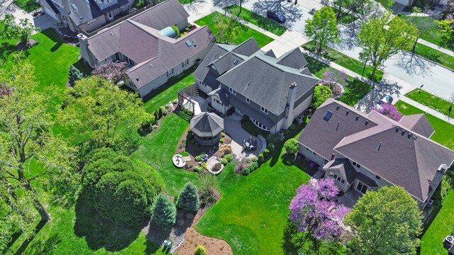 6901 Grand Ave, Downers Grove, IL 60516 - photo 48