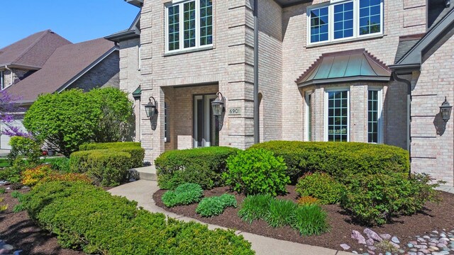 6901 Grand Ave, Downers Grove, IL 60516 - photo 49