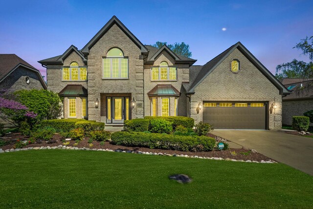 6901 Grand Ave, Downers Grove, IL 60516 - photo 50