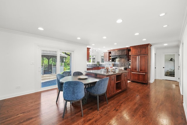 6901 Grand Ave, Downers Grove, IL 60516 - photo 6