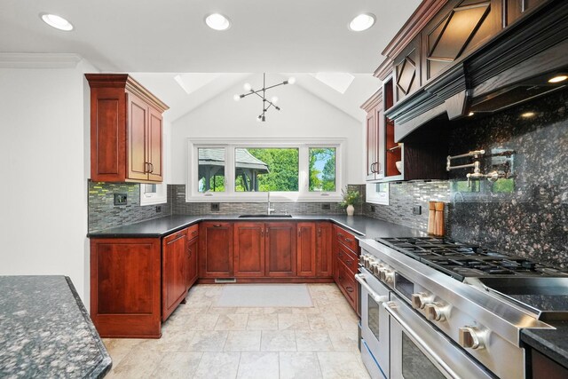 6901 Grand Ave, Downers Grove, IL 60516 - photo 8