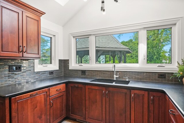 6901 Grand Ave, Downers Grove, IL 60516 - photo 10