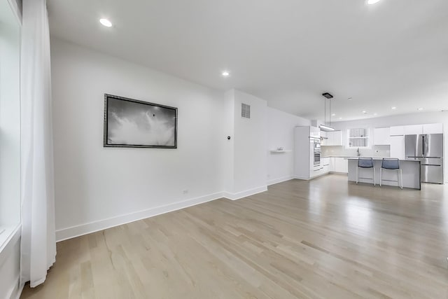 8127 Floral Ave, Skokie, IL 60077 - photo 11