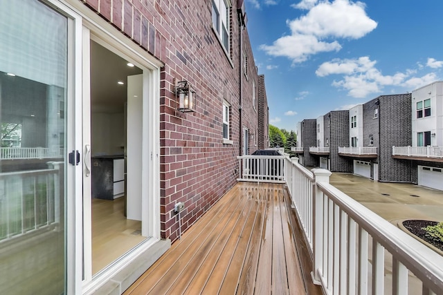 8127 Floral Ave, Skokie, IL 60077 - photo 21