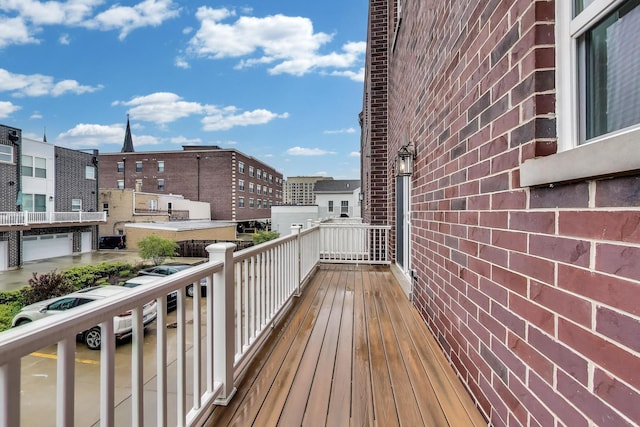 8127 Floral Ave, Skokie, IL 60077 - photo 22