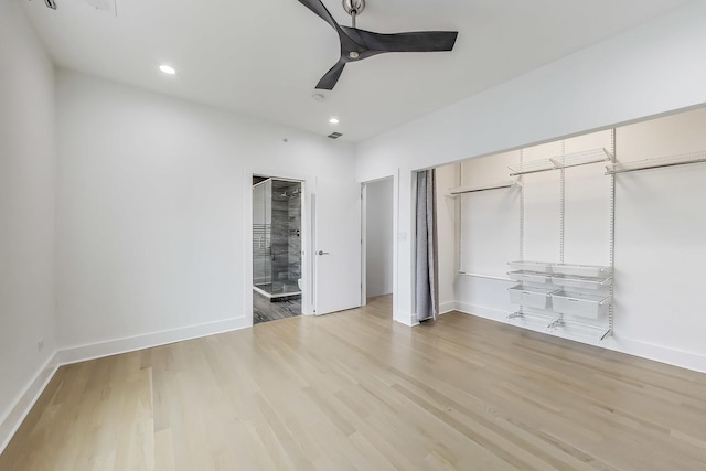 8127 Floral Ave, Skokie, IL 60077 - photo 23