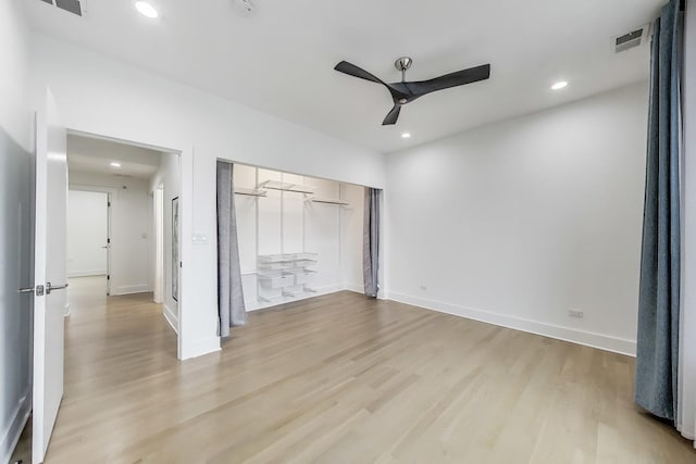 8127 Floral Ave, Skokie, IL 60077 - photo 24