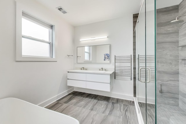 8127 Floral Ave, Skokie, IL 60077 - photo 26