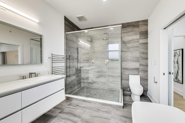 8127 Floral Ave, Skokie, IL 60077 - photo 27
