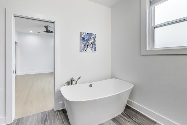 8127 Floral Ave, Skokie, IL 60077 - photo 28