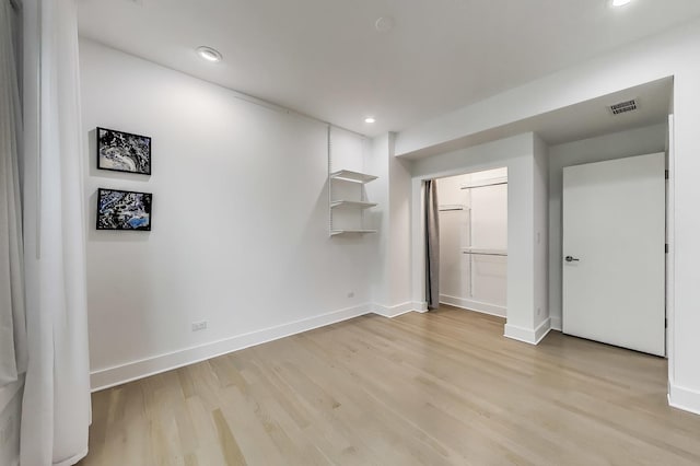 8127 Floral Ave, Skokie, IL 60077 - photo 30