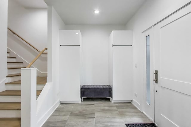 8127 Floral Ave, Skokie, IL 60077 - photo 4