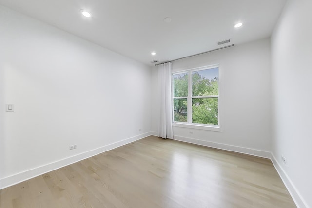8127 Floral Ave, Skokie, IL 60077 - photo 31