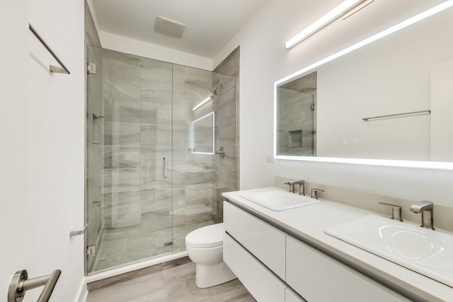 8127 Floral Ave, Skokie, IL 60077 - photo 33